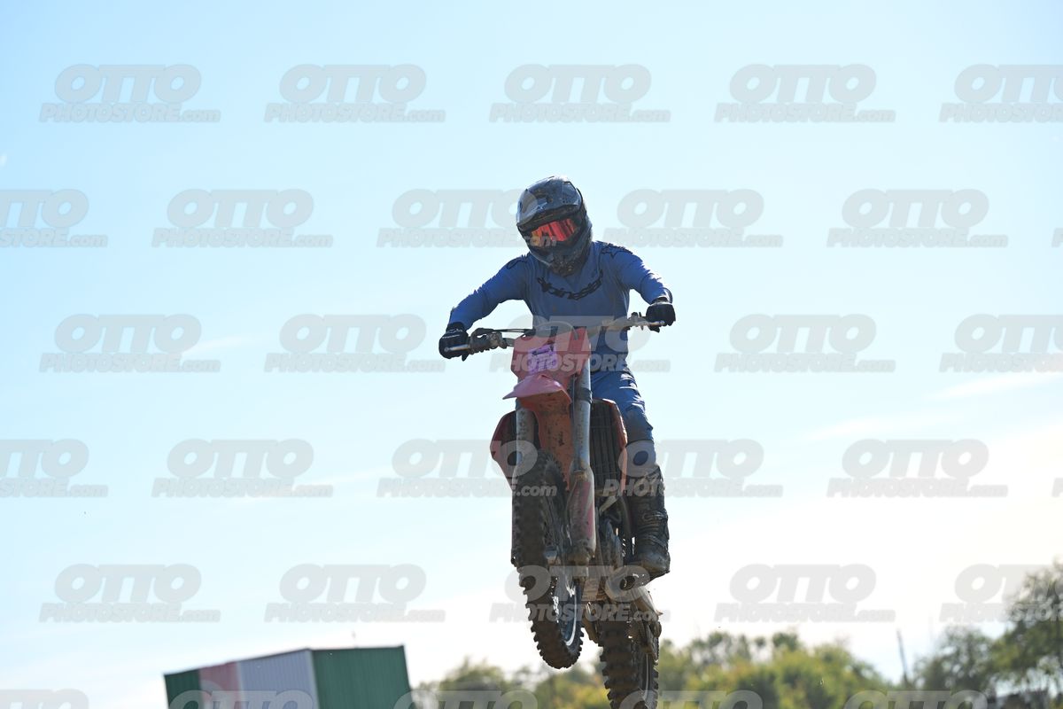 0 KTM - Alpinestar LightBlue Suite · DSH_9625