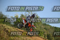 22 · DSH_9626