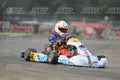 GOKART 488 · DSH_9626
