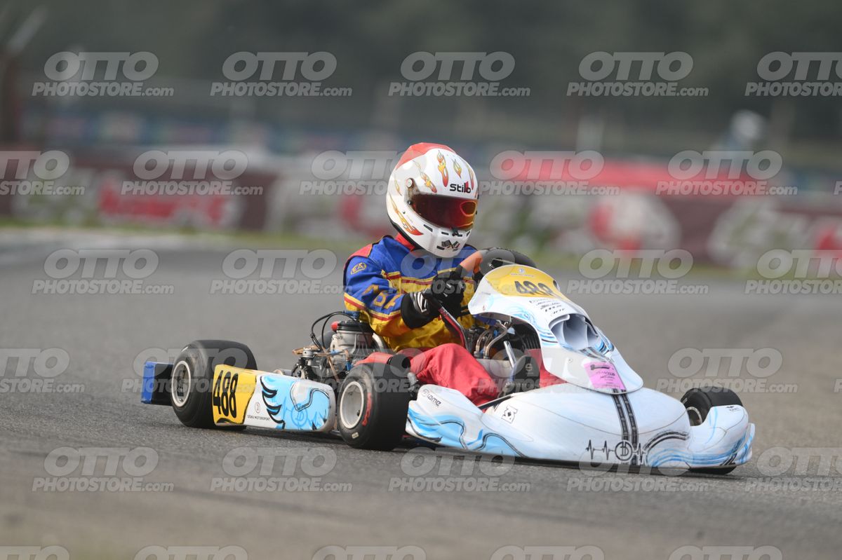GOKART 488 · DSH_9626