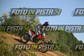 22 · DSH_9627