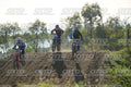437 · DSH_9628