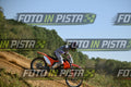 22 · DSH_9629