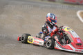 GOKART 48 · DSH_9629