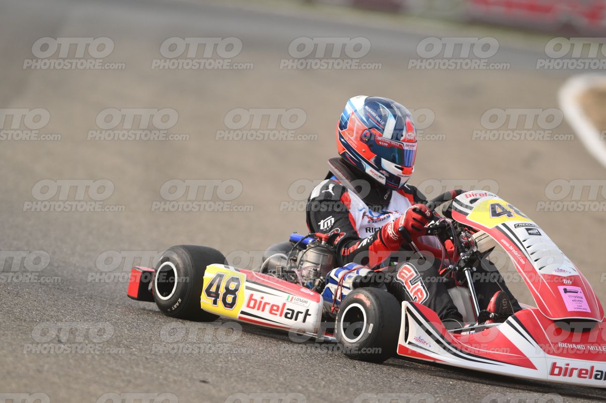 GOKART 48 · DSH_9629