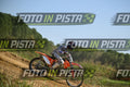 22 · DSH_9630