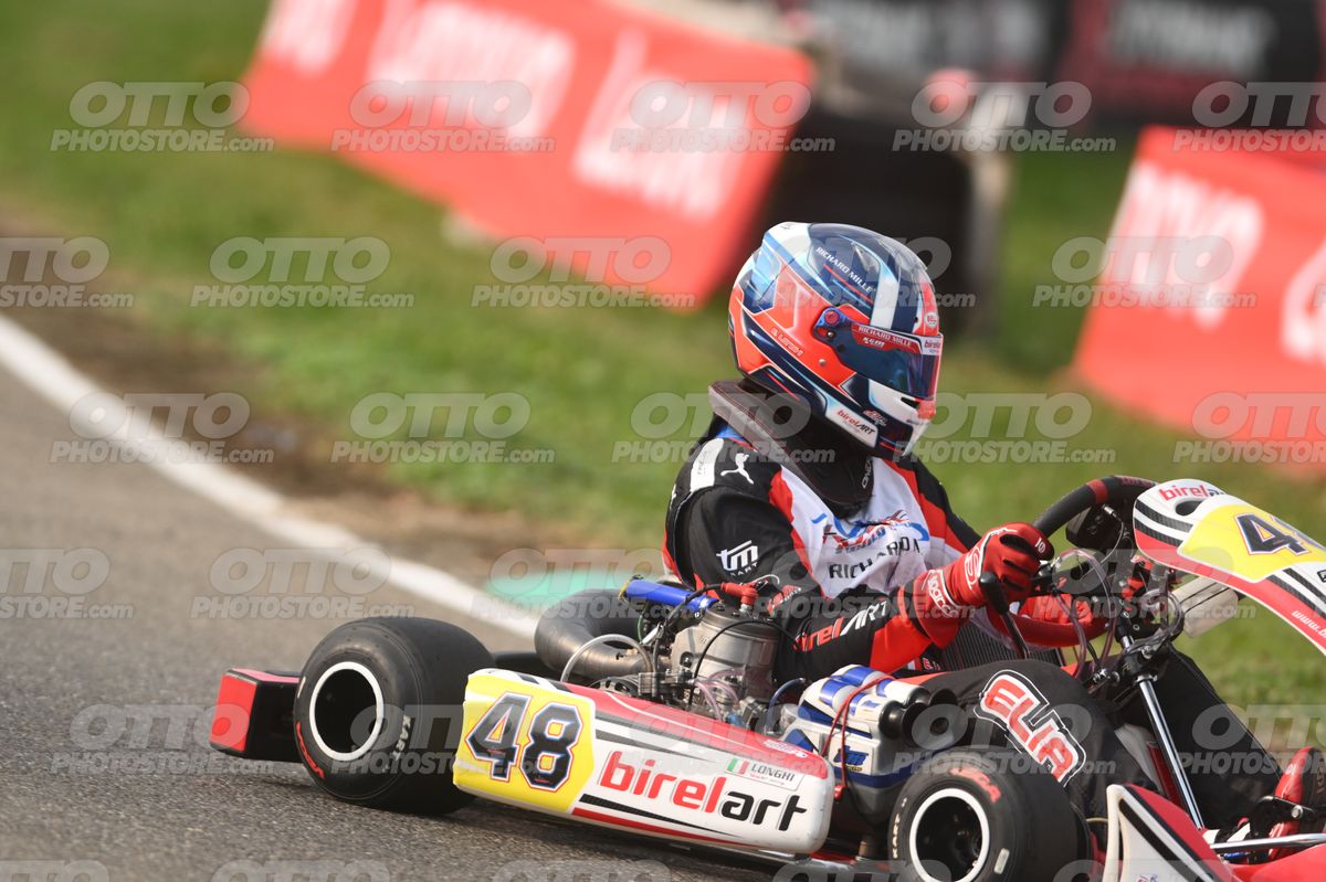 GOKART 48 · DSH_9630