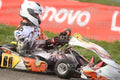 GOKART 60 · DSH_9631