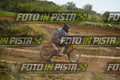 22 · DSH_9632