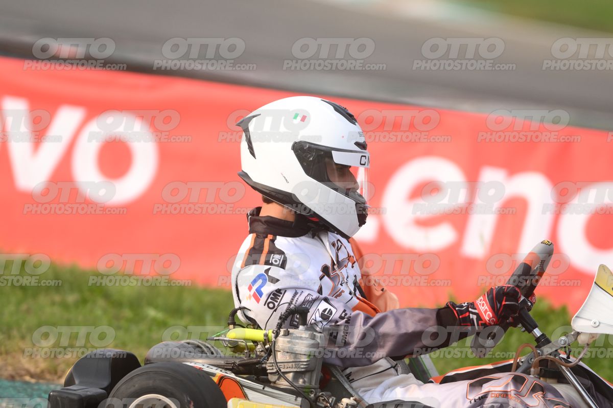 GOKART 60 · DSH_9632