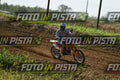 22 · DSH_9633