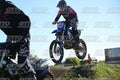 437 · DSH_9633