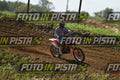 22 · DSH_9634