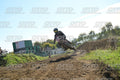 276 · DSH_9634
