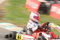GOKART 63 · DSH_9635