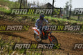 22 · DSH_9636