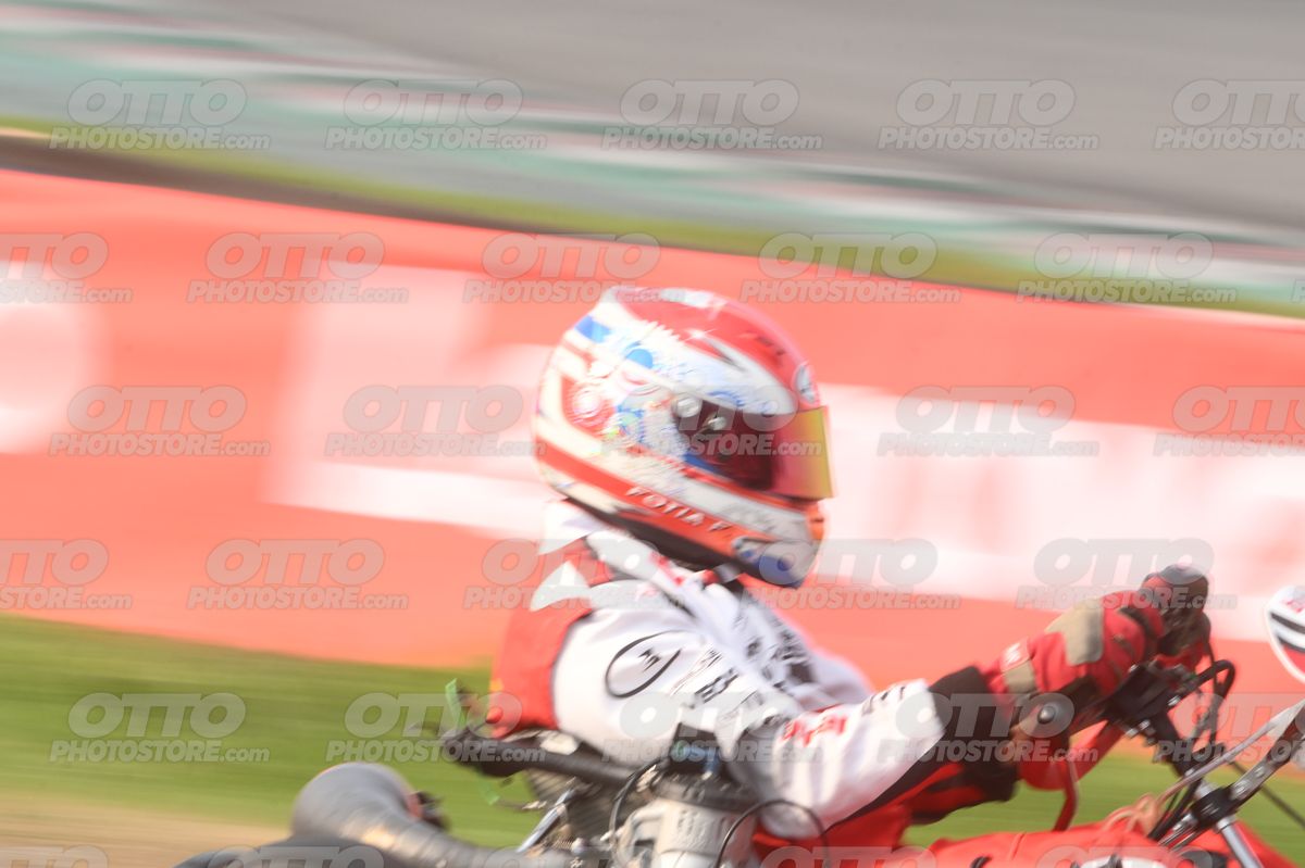 GOKART 63 · DSH_9636
