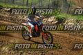 22 · DSH_9637