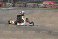 GOKART 83 (ZANARDI) · DSH_9637