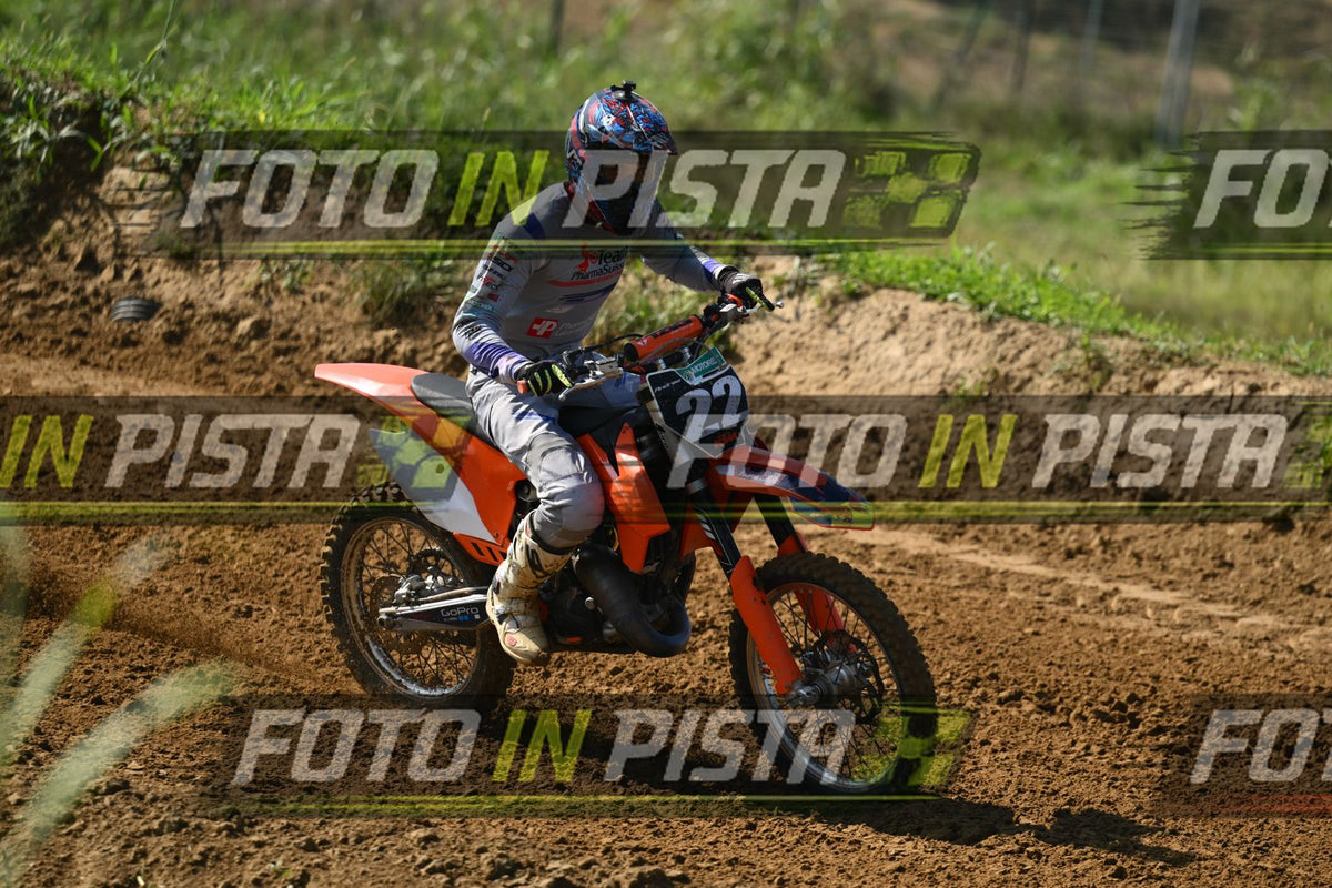 22 · DSH_9639