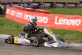 GOKART 83 (ZANARDI) · DSH_9639