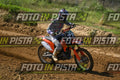 22 · DSH_9640