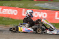 GOKART 83 (ZANARDI) · DSH_9640