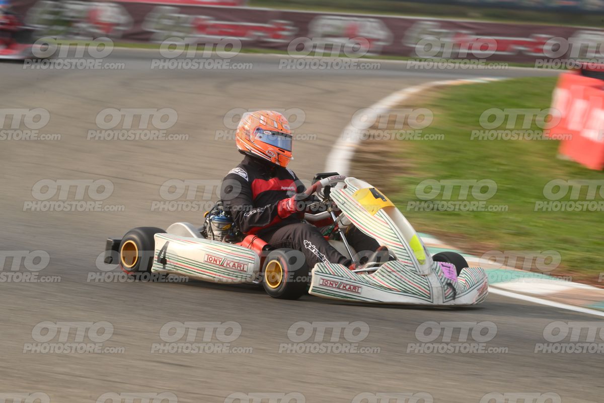 GOKART 4 · DSH_9641