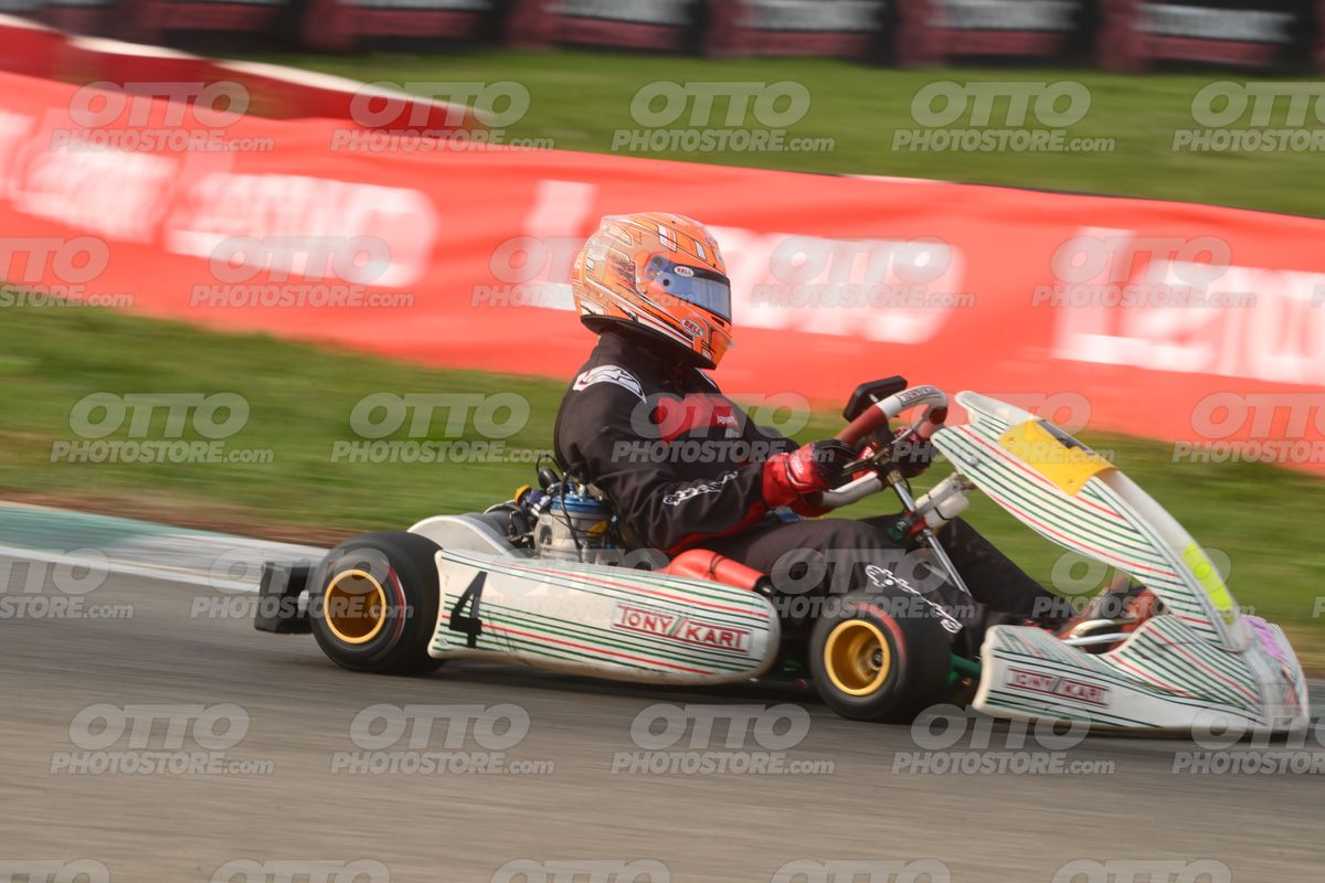 GOKART 4 · DSH_9642
