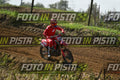 239 · DSH_9643