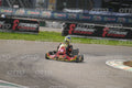 GOKART 18 · DSH_9643