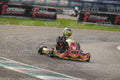 GOKART 18 · DSH_9644