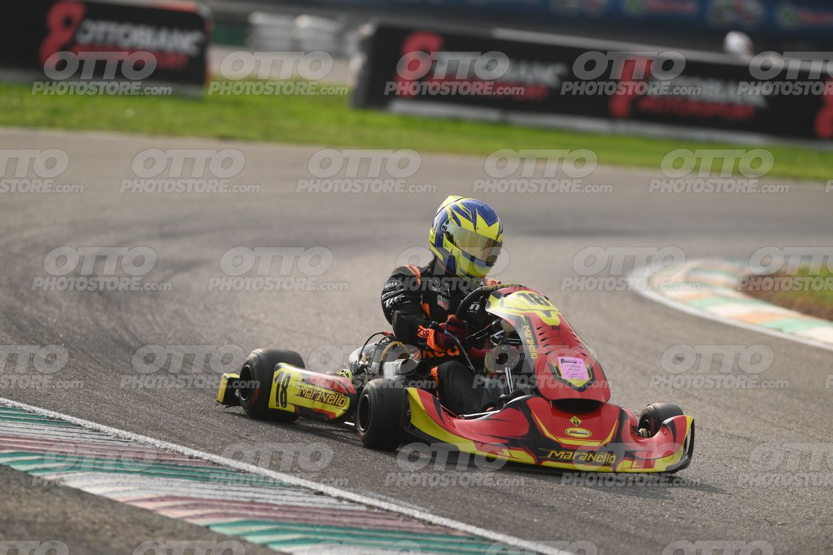 GOKART 18 · DSH_9645