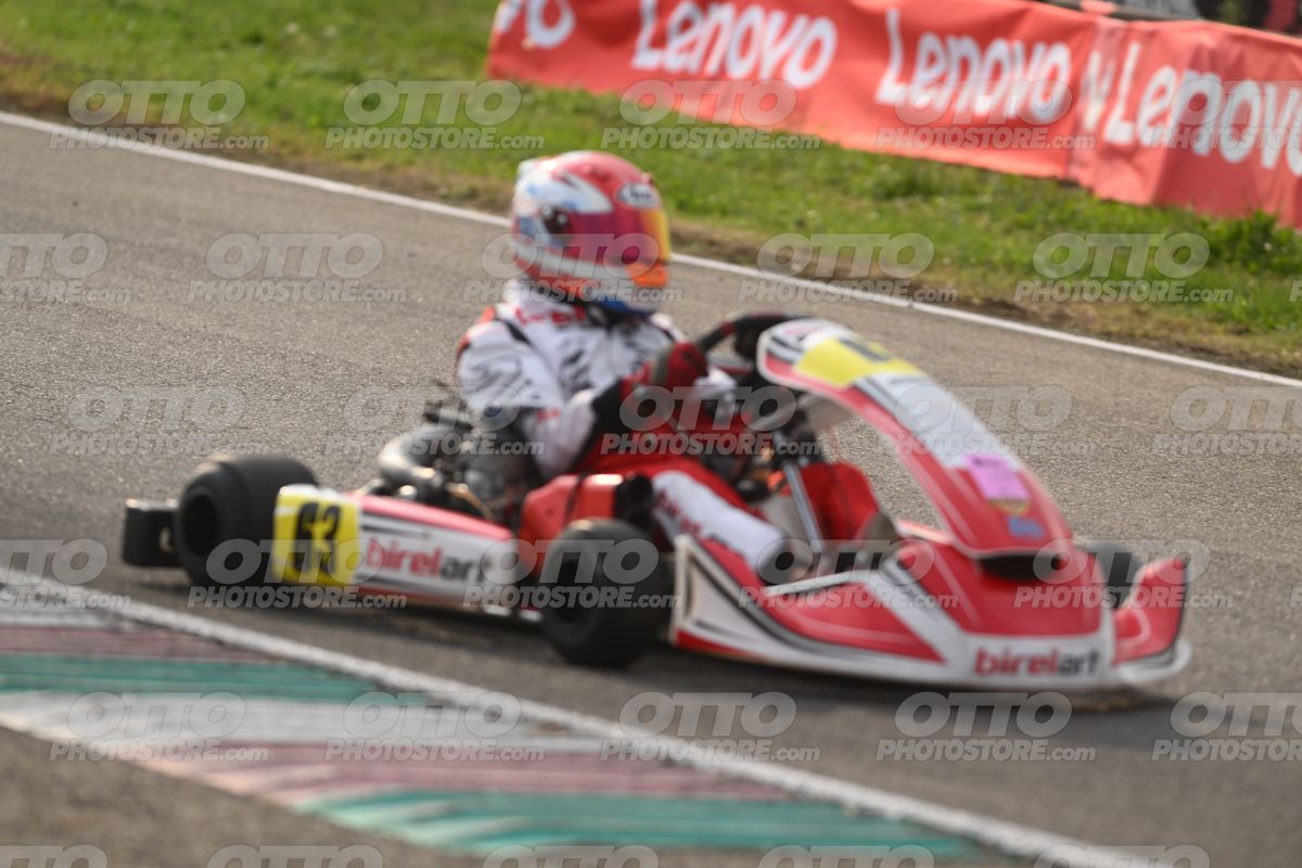 GOKART 63 · DSH_9646
