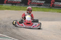 GOKART 0 BIREL ART · DSH_9647