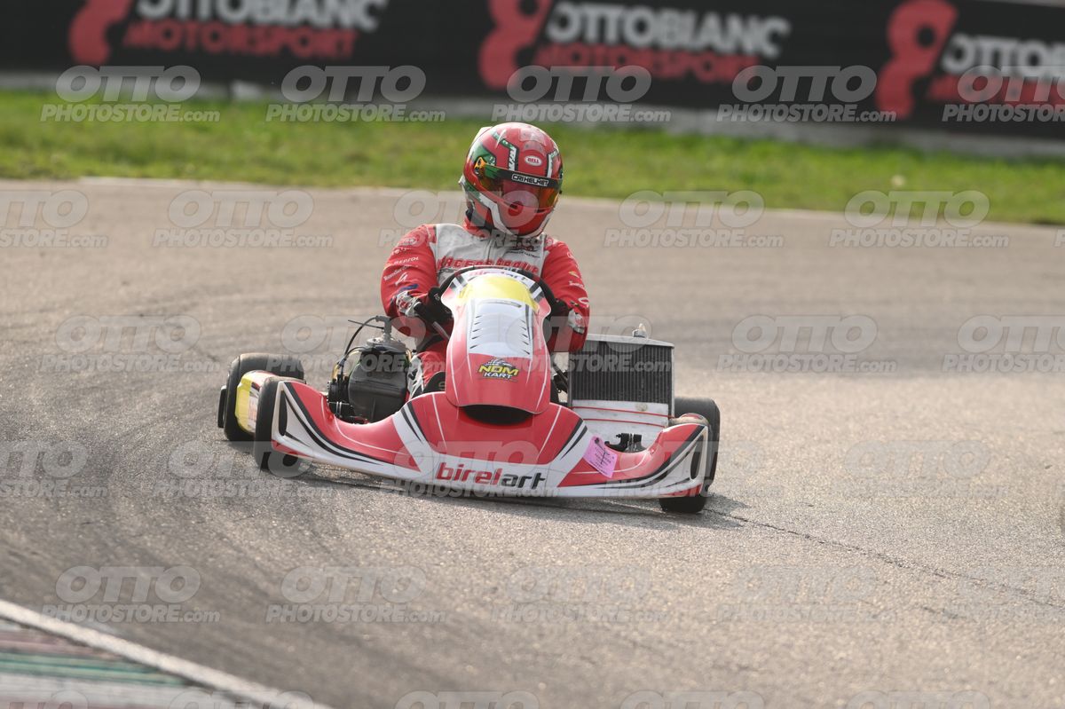 GOKART 0 BIREL ART · DSH_9647