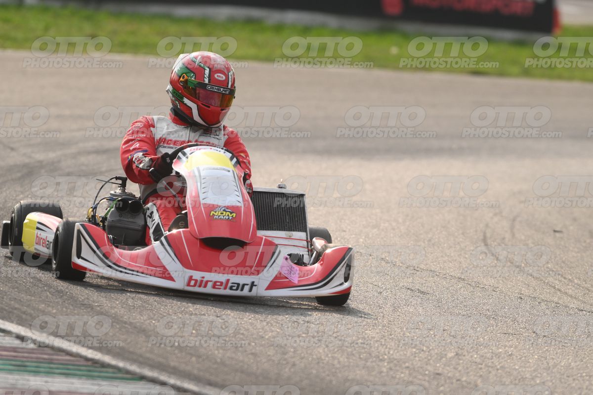 GOKART 0 BIREL ART · DSH_9648