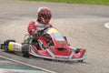 GOKART 0 BIREL ART · DSH_9649