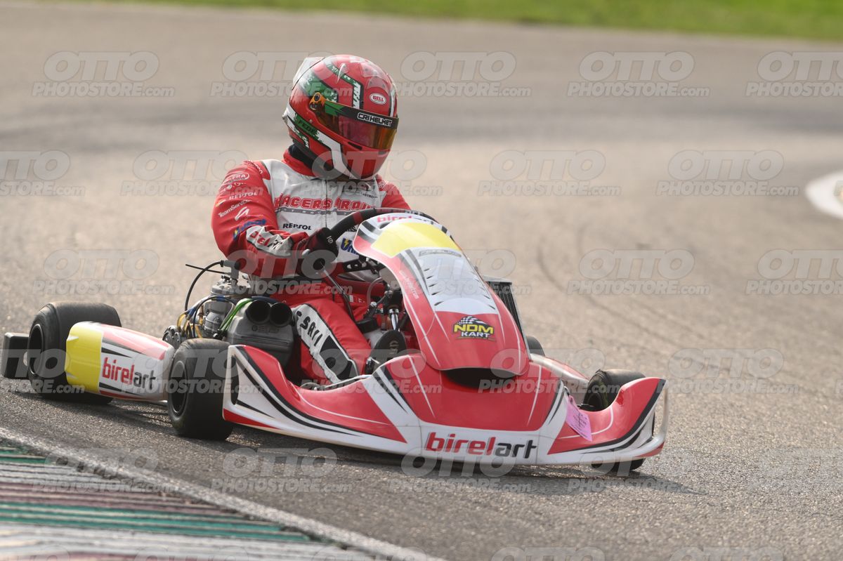 GOKART 0 BIREL ART · DSH_9649