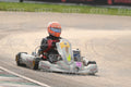 GOKART 4 · DSH_9650