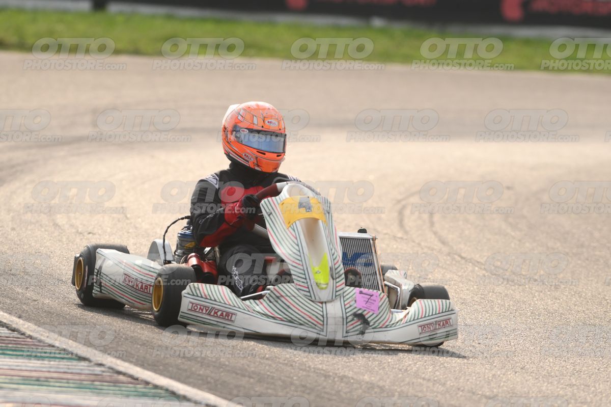 GOKART 4 · DSH_9650