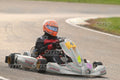 GOKART 4 · DSH_9651