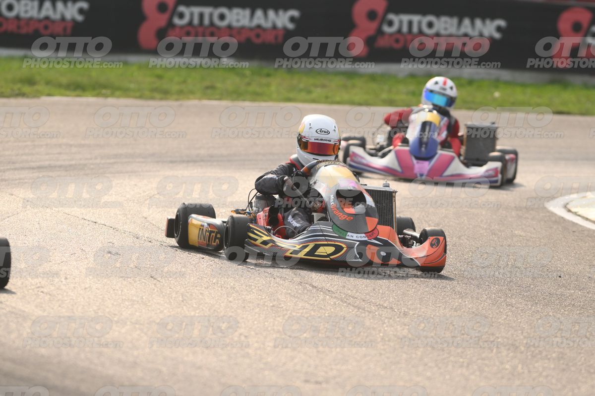 GOKART 00 INTREPID · DSH_9653