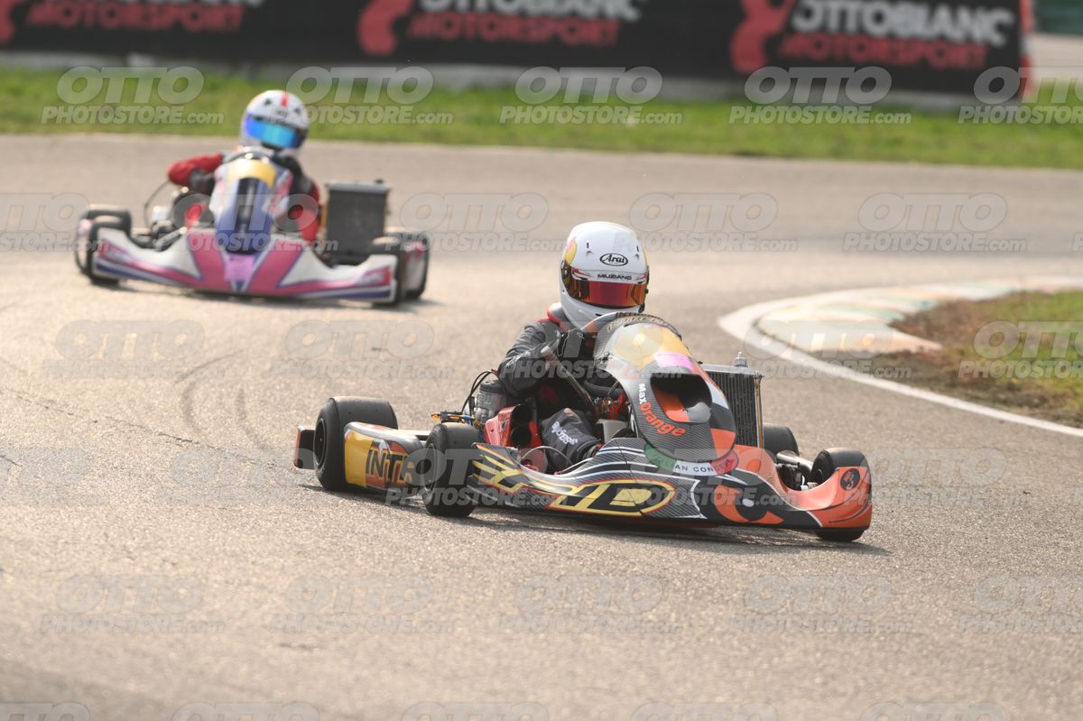 GOKART 00 INTREPID · DSH_9654