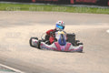 GOKART 0 ROSMIC · DSH_9655