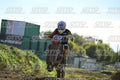 77 · DSH_9656