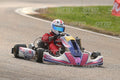 GOKART 0 ROSMIC · DSH_9656