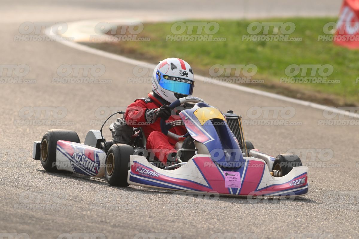 GOKART 0 ROSMIC · DSH_9656