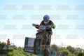 77 · DSH_9657