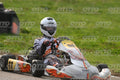 GOKART 60 · DSH_9657